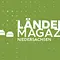 Ländermagazin Niedersachsen Thumbnail