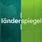 Länderspiegel Thumbnail