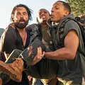 Lake Placid: Legacy Thumbnail
