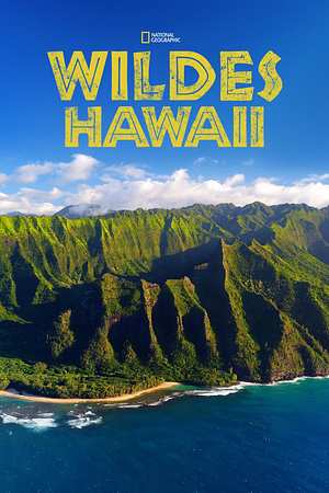 Wildes Hawaii - Foto: TMDB