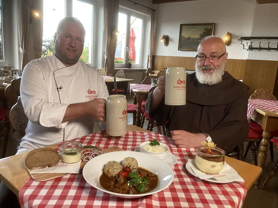 Landgasthäuser Bierschmankerl
