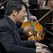 Lang Lang spielt Camille Saint-Saëns Thumbnail