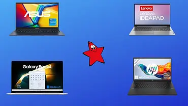 Du suchst nach Premium Laptops? Dann bist du hier genau richtig! - Foto: TV Movie / PR