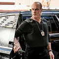 Law & Order: Organized Crime Thumbnail