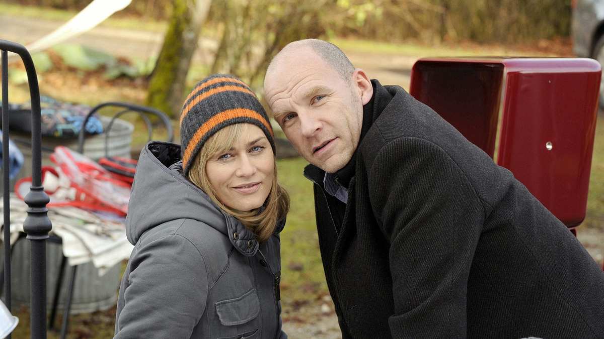 Familie für Fortgeschrittene Familie für Fortgeschrittene
