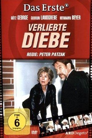 Verliebte Diebe - Foto: TMDB