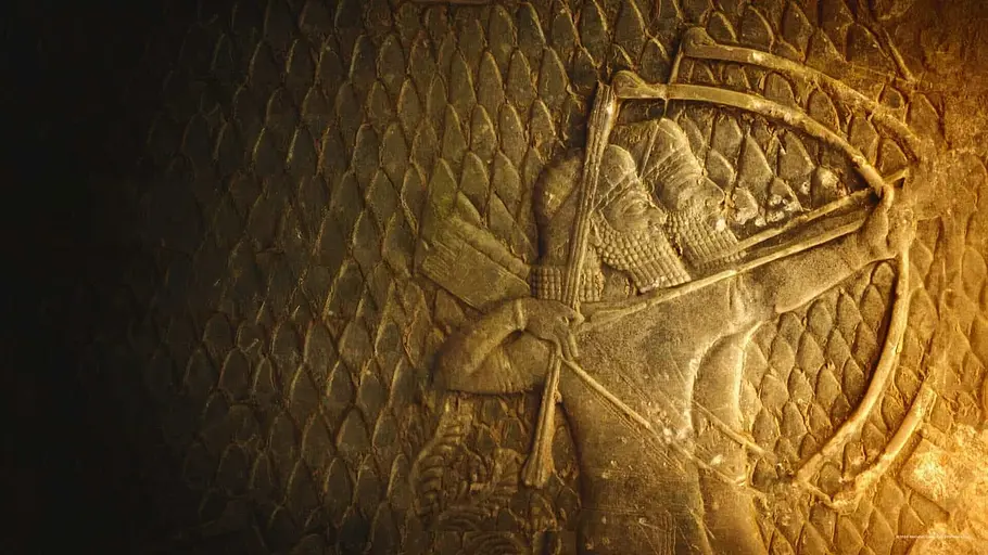 Die verlorenen Schätze der Bibel Die verlorenen Schätze der Bibel