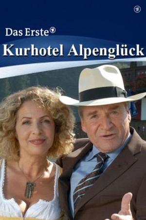 Kurhotel Alpenglück - Foto: TMDB