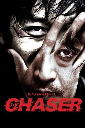 The Chaser - Foto: TMDB