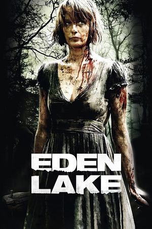 Eden Lake - Foto: TMDB