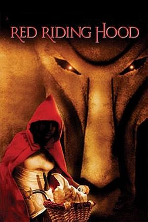 Red Riding Hood - Foto: TMDB