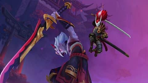 Fortnite, League of Legends und Valorant vor dem Aus? - Foto: Riot Games