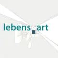 lebens.art Thumbnail