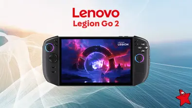 Legion Go 2 - Foto: TVM/Evan Blass