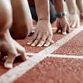Leichtathletik: Europameisterschaften Thumbnail