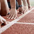 Leichtathletik: Europameisterschaften Thumbnail