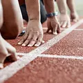Leichtathletik: Europameisterschaften Thumbnail