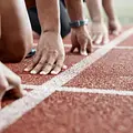 Leichtathletik: Europameisterschaften Thumbnail