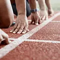 Leichtathletik: Europameisterschaften Thumbnail