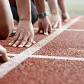 Leichtathletik: Europameisterschaften Thumbnail