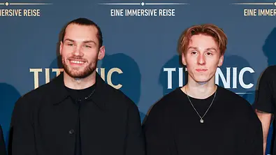 leif-lunburg-awz-lennox - Foto: IMAGO / Future Image