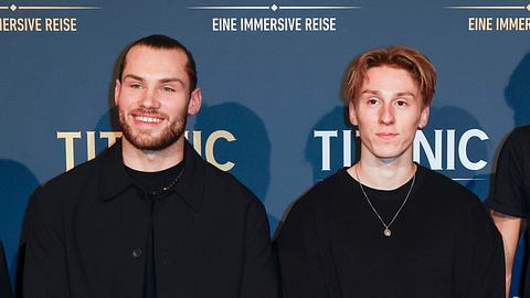 leif-lunburg-awz-lennox - Foto: IMAGO / Future Image