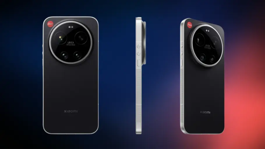 Leitzphone