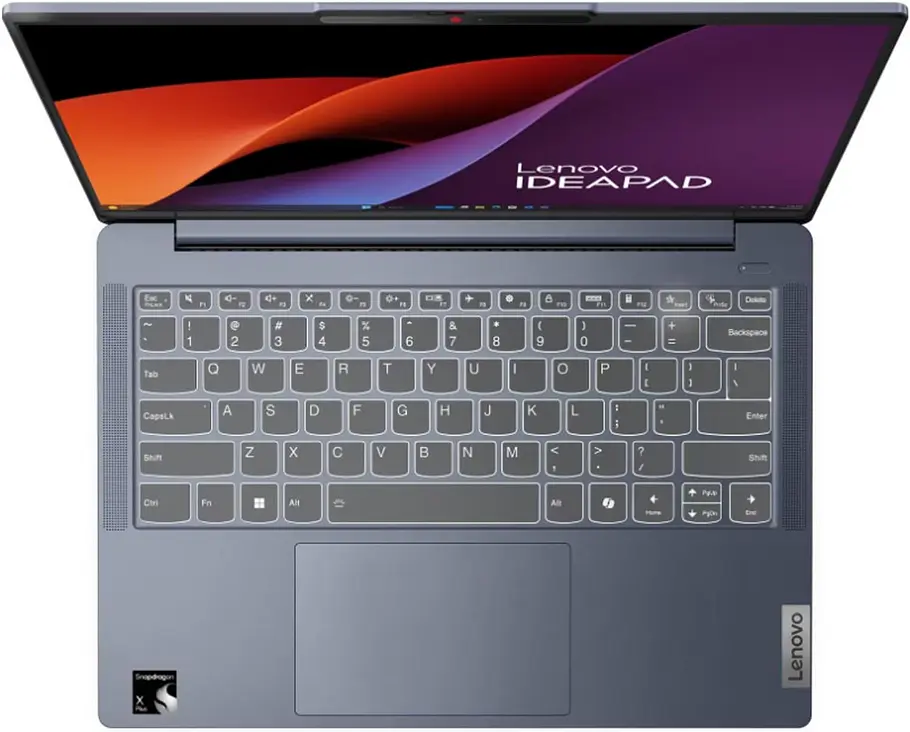 Lenovo IdeaPad Slim 5x Lenovo IdeaPad Slim 5x