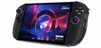 Lenovo Legion Go 2 mit Windows 11