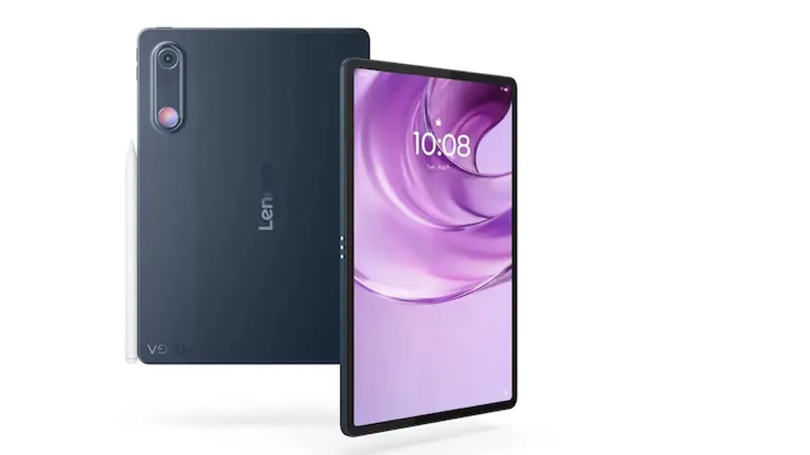 Lenovo Yoga Tab Gen 2 Lenovo Yoga Tab Gen 2