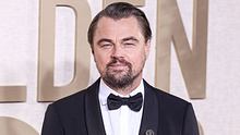 Leonardo DiCaprio - Foto: IMAGO / Avalon.red