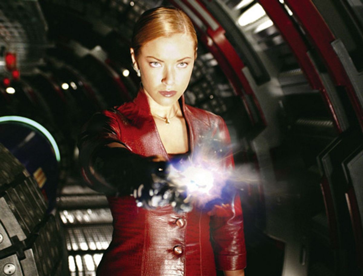 kristanna2.jpg