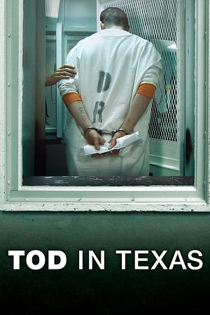 Tod in Texas - Foto: TMDB