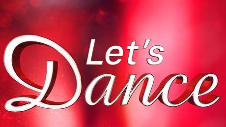 Lets Dance - Foto: RTL