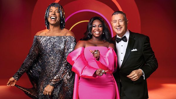 Neue Lets Dance-Show geplant - noch während der laufenden Staffel - Foto: RTL / Robert Grischek