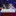 Video Platzhalter Video Platzhalter
