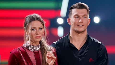 „Lets Dance“-Aus für die beliebtesten Profis! Sie kommen (vielleicht) nie mehr zurück - Foto: IMAGO / Panama Pictures