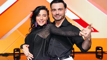 leyla-lahouar-lets-dance-ausfall - Foto: RTL / Stefan Gregorowius leyla-lahouar-lets-dance-ausfall - Foto: RTL / Stefan Gregorowius