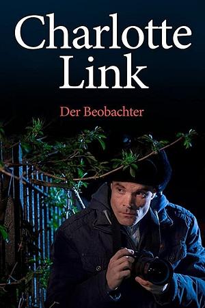 Der Beobachter - Foto: TMDB