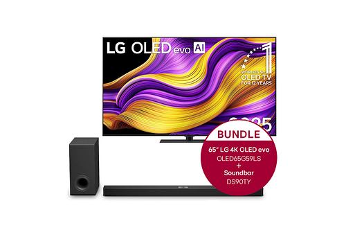 LG