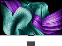 LG OLED evo M5