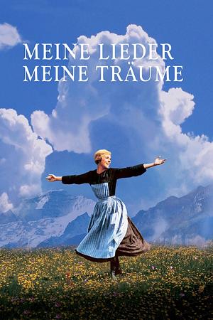 Meine Lieder, meine Träume - Foto: TMDB