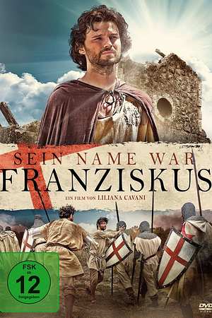 Sein Name war Franziskus - Foto: TMDB