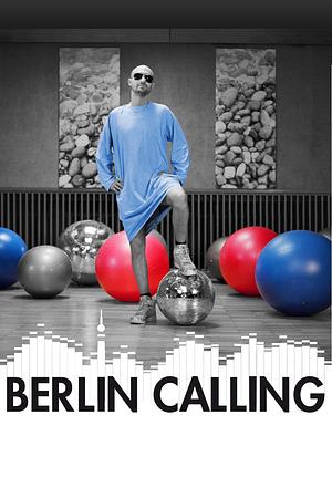 Berlin Calling - Foto: TMDB