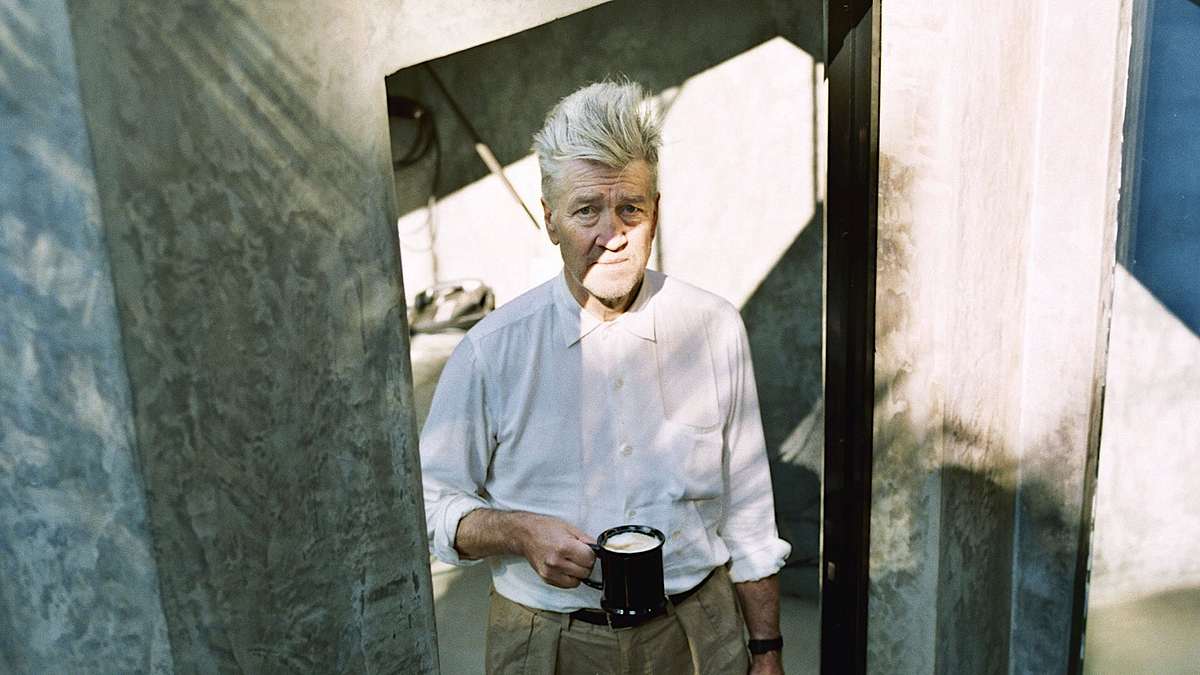 Lynch Lynch
