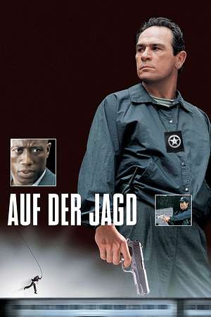 Auf der Jagd - Foto: TMDB