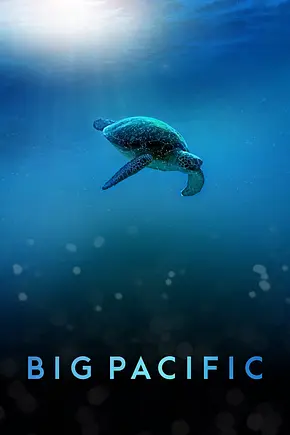 Big Pacific - Foto: TMDB