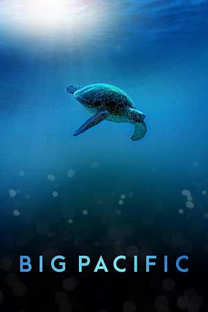 Big Pacific - Foto: TMDB