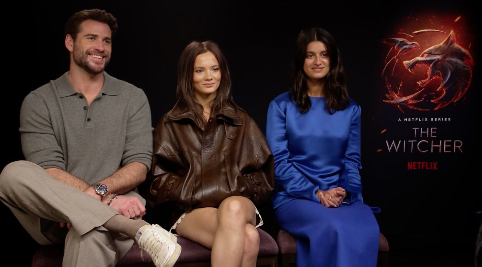 Allan Rau liam-hemsworth-anya-chalotra-und-freya-allan-uber-ihre-grosten ...