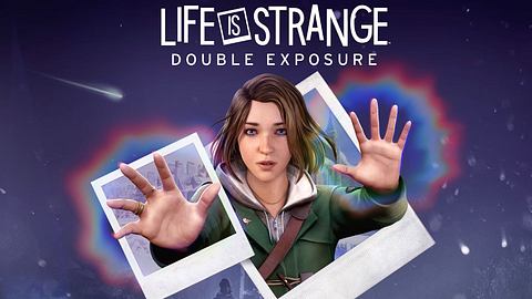Schicksalhafte Entscheidungen inLife is Strange: Double Exposure – Erlebe es jetzt! - Foto: Playstation/PR